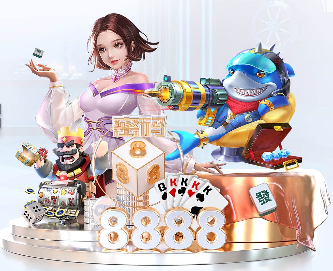 维拉欧联杯7连胜，创造英格兰球队2018年后该赛事最长连胜纪录