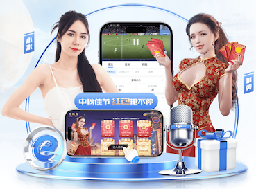 R.I.P.曼联官方社媒悼念前门将教练西尔维诺·卢洛