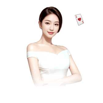 邮报：纽卡想留住托纳利，球员也没有表现出想离开的迹象