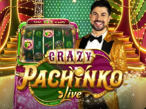 迪马济奥：莱奥下周返回米兰；洛夫图斯