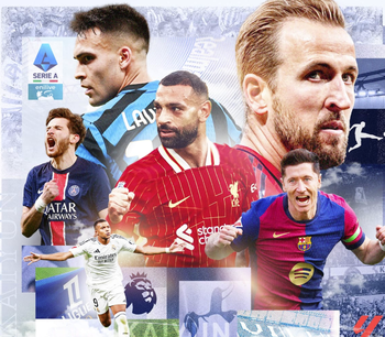 这视野无敌！沃顿不停球不看人送远距离直塞，助萨尔单刀完成破门