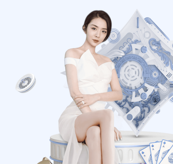 2026年3月28日印尼甲法米尔vs苏姆塞尔联直播【24直播网】