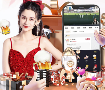 记者：曼联正在评估签下吉马良斯，已经进行了非正式接触