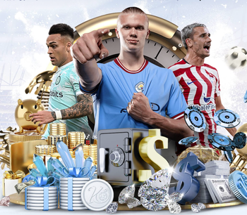 R.I.P.曼联官方社媒悼念前门将教练西尔维诺·卢洛