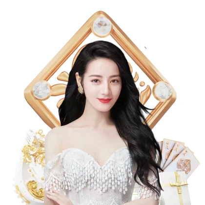 2026年3月27日足球友谊赛哥伦比亚vs克罗地亚直播【24直播网】