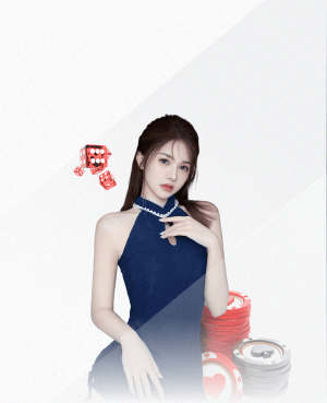 友谊赛泡汤？阿足协主席确认国家队将踢友谊赛：明天公布确切消息