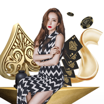 赫内斯：皇马踢得不太出色但经验丰富，不能想当然地认为我们会赢