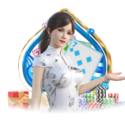 R.I.P.曼联官方社媒悼念前门将教练西尔维诺·卢洛