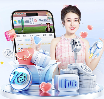 圣地亚哥老板：当然愿意签下萨拉赫，但得考虑他与球队的契合度