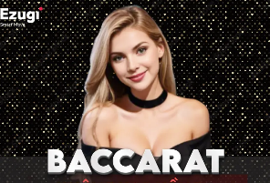 皇马官网悼念离世的前门将教练：向其挚爱亲友致以慰问与哀思