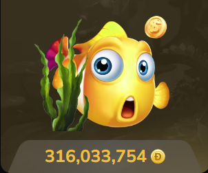 图拉姆：穆帅批评维尼修斯为什么那样庆祝，这本身就是种族歧视