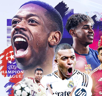 国足近6位正式主帅中，邵佳一是唯一取得开门红的教练