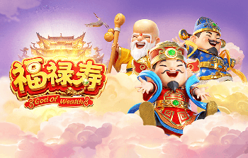 姆巴佩对阵世界排名前10球队打进17球，法国队史第1