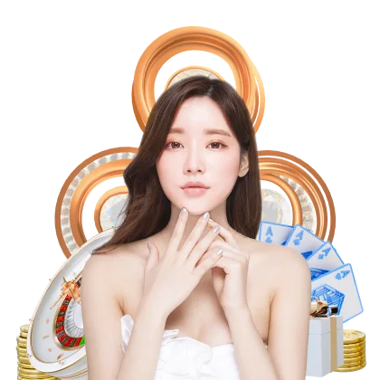 邮报：曼城对纽卡后卫利夫拉门托兴趣浓厚，球员合同还有2年到期