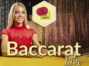 葡萄牙主帅：葡萄牙的青训体系一直具备培养顶级足球运动员的能力