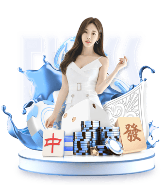 记者谈迈阿密出局：马斯切拉诺换人未发挥作用，场上缺乏领导力