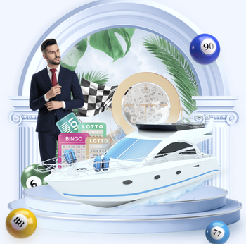 2026年3月28日英甲韦康比流浪者vs维尔港直播【24直播网】