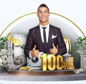 2026年3月28日英甲斯托克港vsAFC温布尔登直播【24直播网】