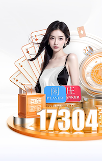 萨拉赫近期场场首发 内维尔：红军高层应该不会越界教练排兵布阵