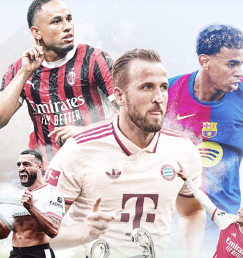 桑乔：晋级欧联杯8强感觉真好，若保持状态我们能走得很远