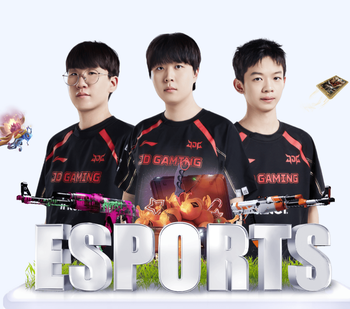 2026年3月27日阿甲阿根廷青年人vs拉努斯直播【24直播网】