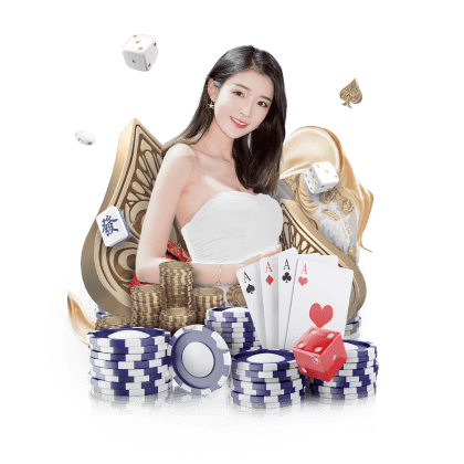 2026年3月28日韩篮甲首尔三星雷电vs安养正官庄直播【24直播网】