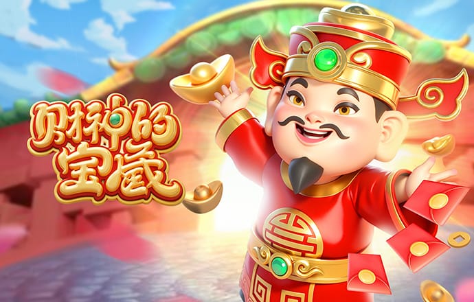 电讯报：切尔西赛前被提醒过不要对皮球围圈，但球员仍然围了裁判