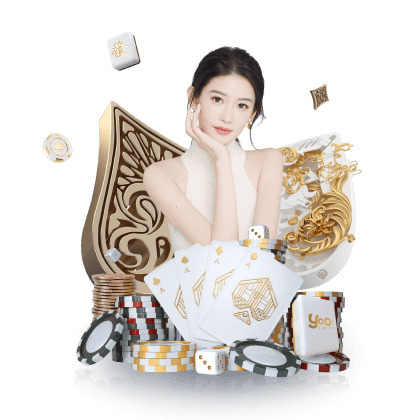 图拉姆：穆帅批评维尼修斯为什么那样庆祝，这本身就是种族歧视