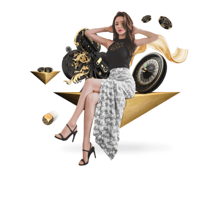 科贝：姆巴佩不满马德里德比未首发，向阿韦洛亚要求解释